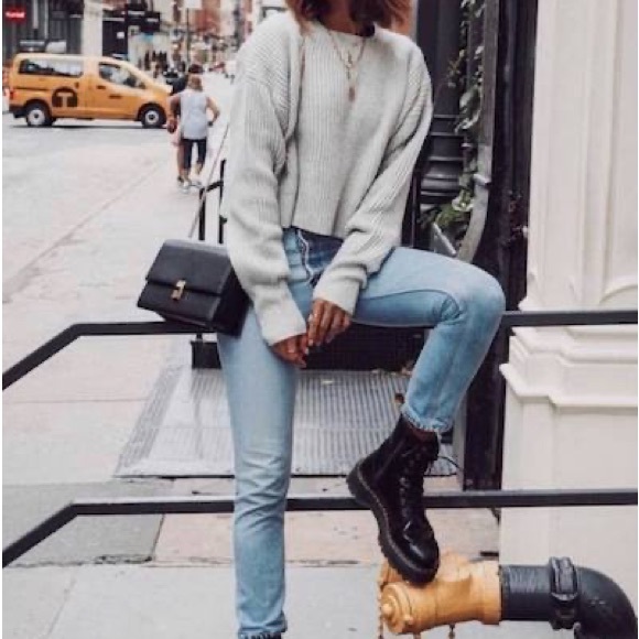 Meet your Posher, Karen - Picture 3 of 4